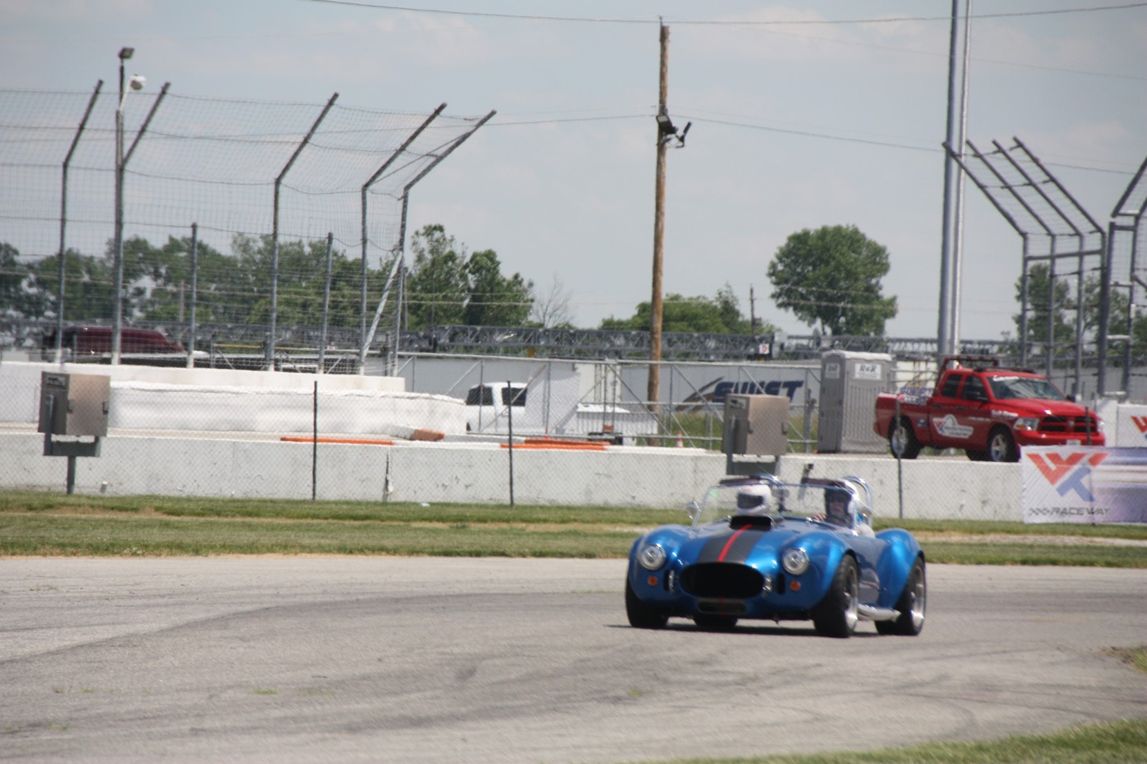 image457.JPG