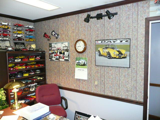 image458.jpg