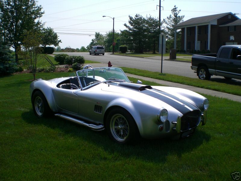 image465.jpg