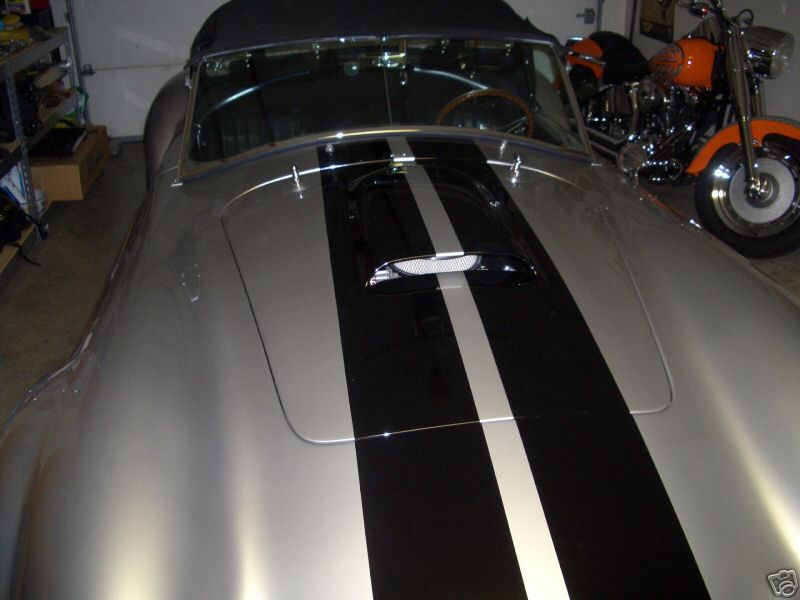 image470.jpg