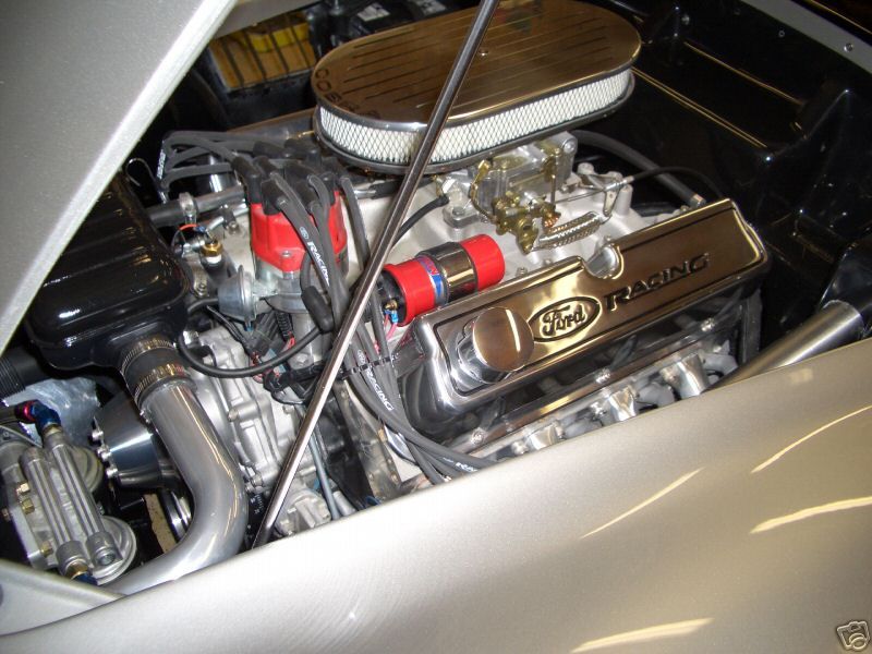 image471.jpg