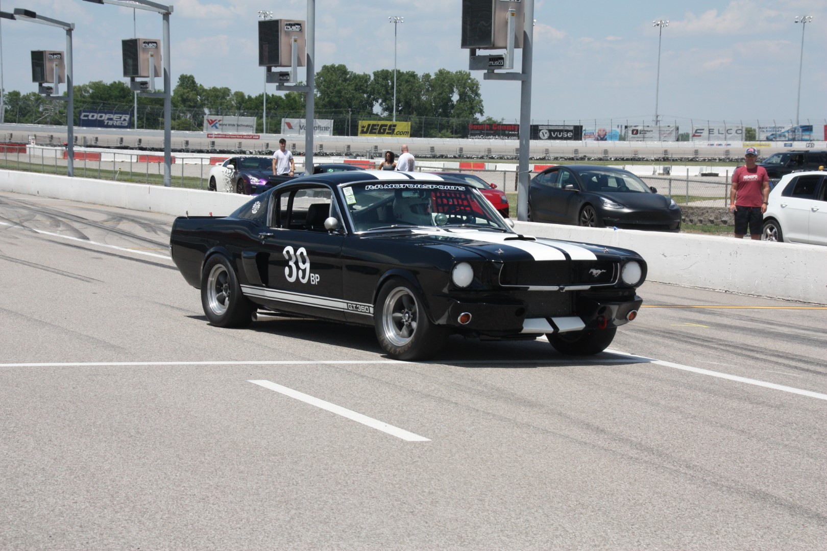 image474.JPG