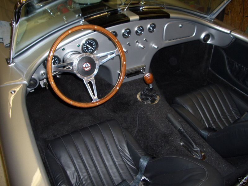 image474.jpg