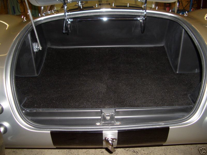 image475.jpg