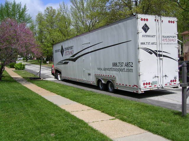 image477.jpg