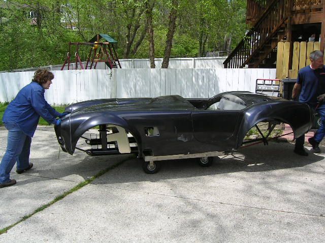 image480.jpg