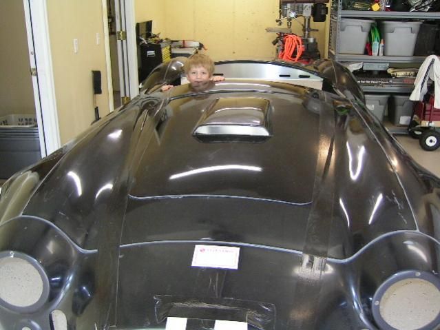 image482.jpg