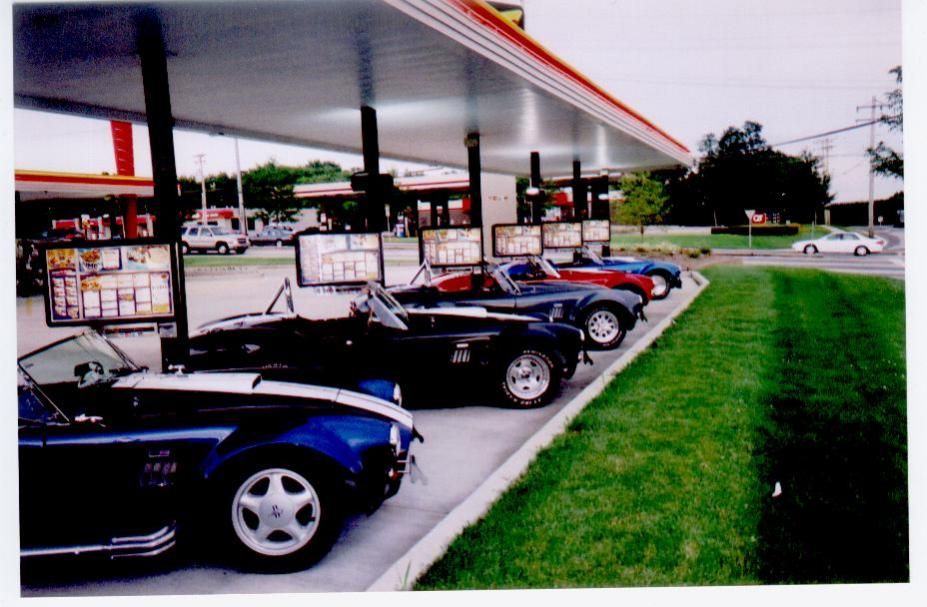 image489.jpg