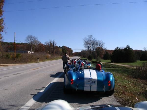 image49.jpg