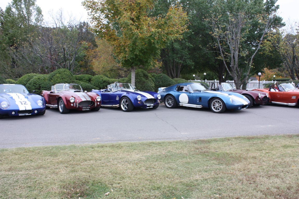 image491.JPG
