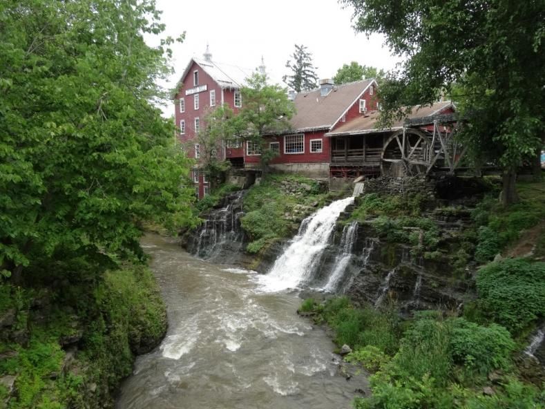 image53.jpg