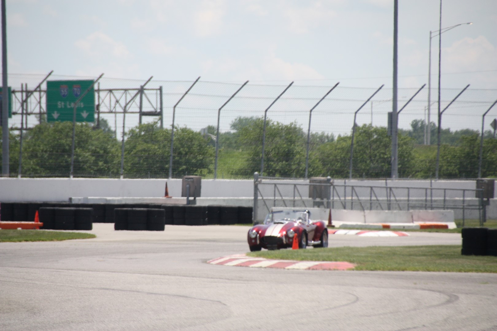 image61.JPG