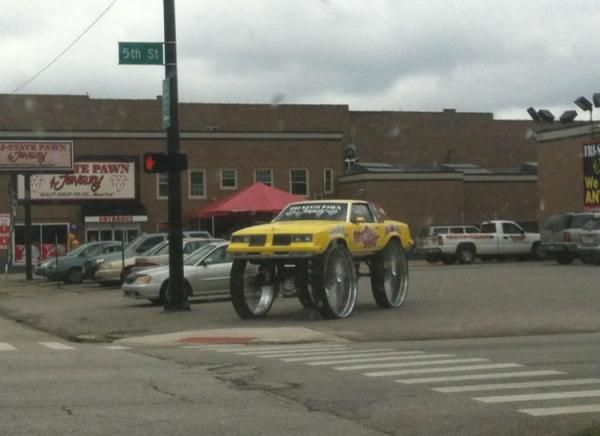 image63.jpeg