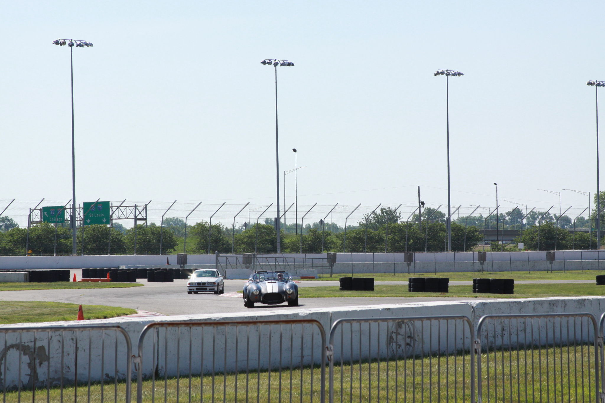 image7.JPG