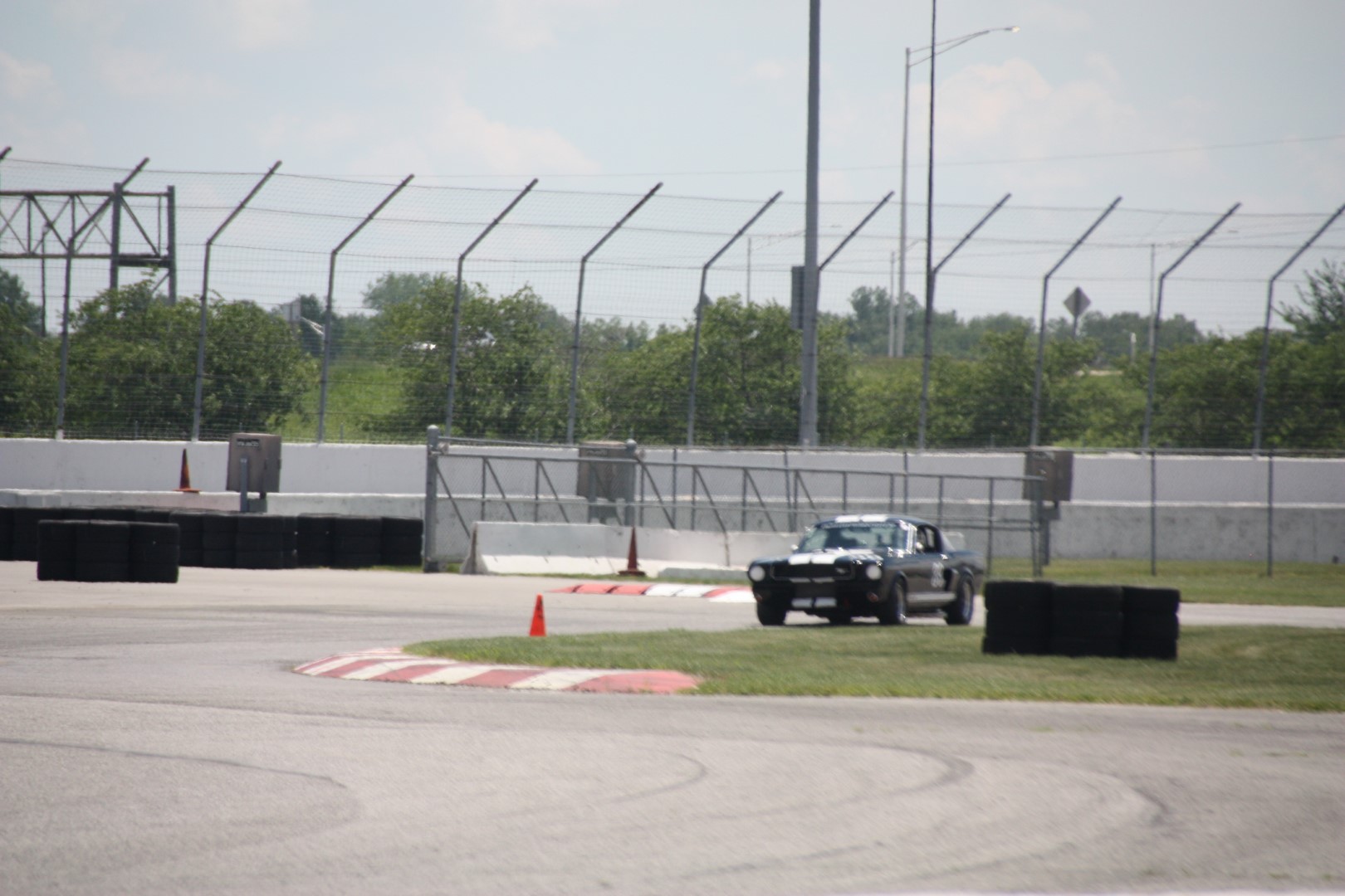 image70.JPG