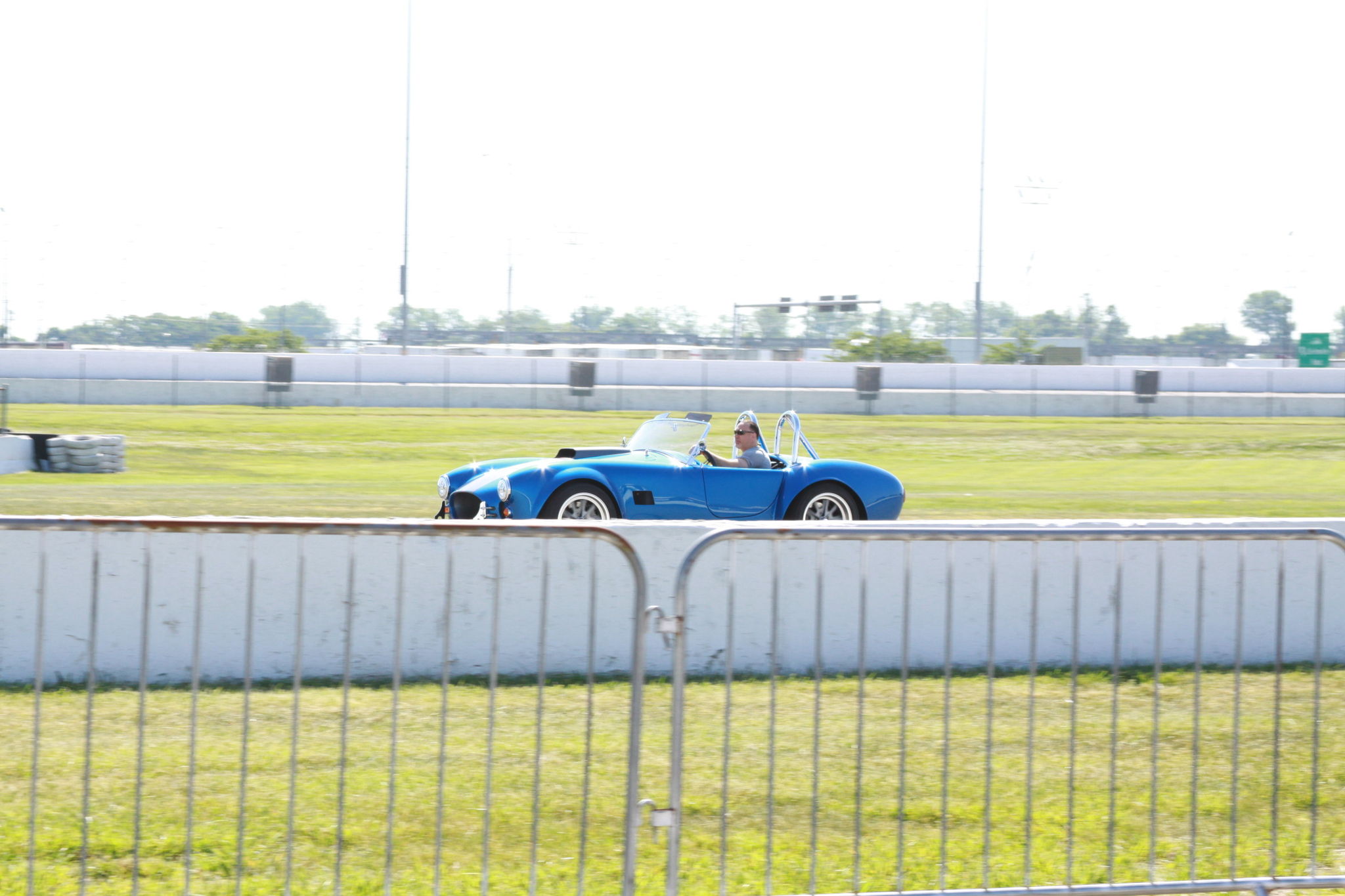 image71.JPG