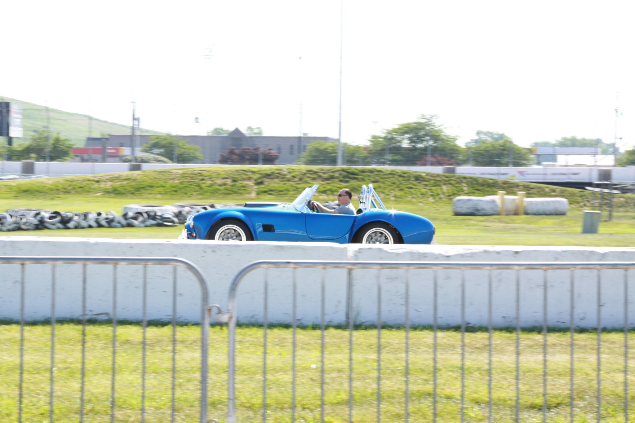 image72.JPG