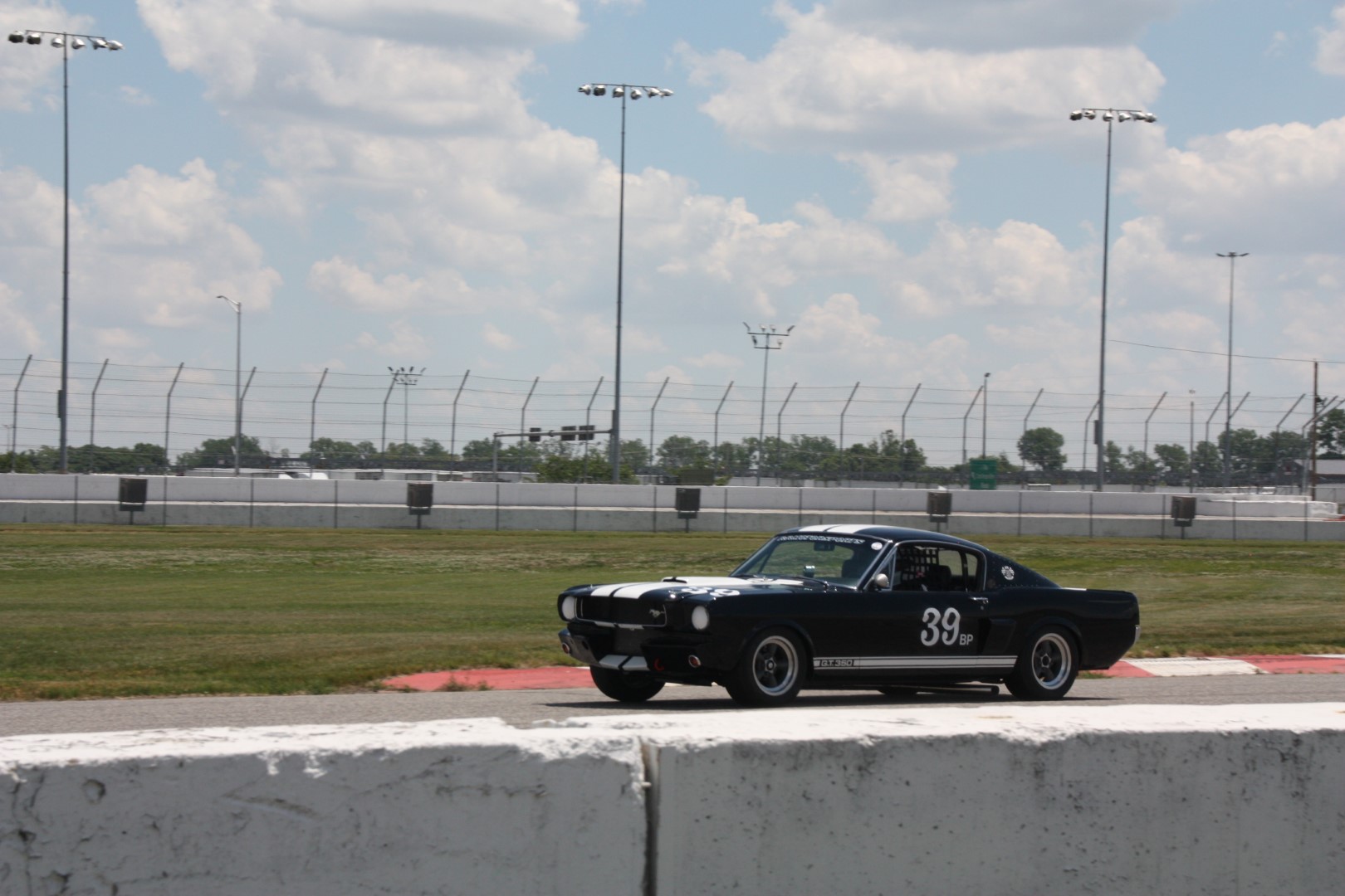 image74.JPG