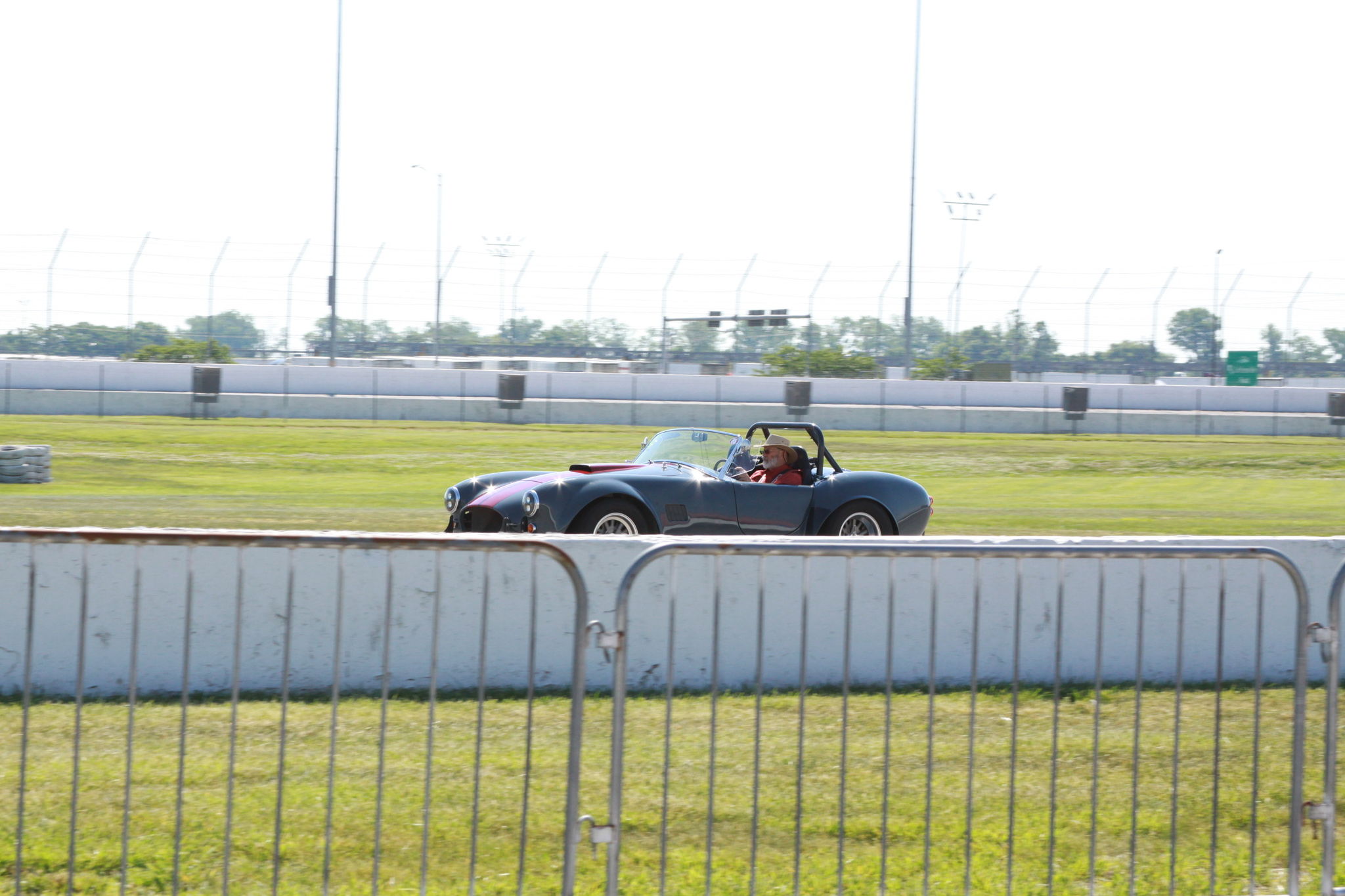image78.JPG