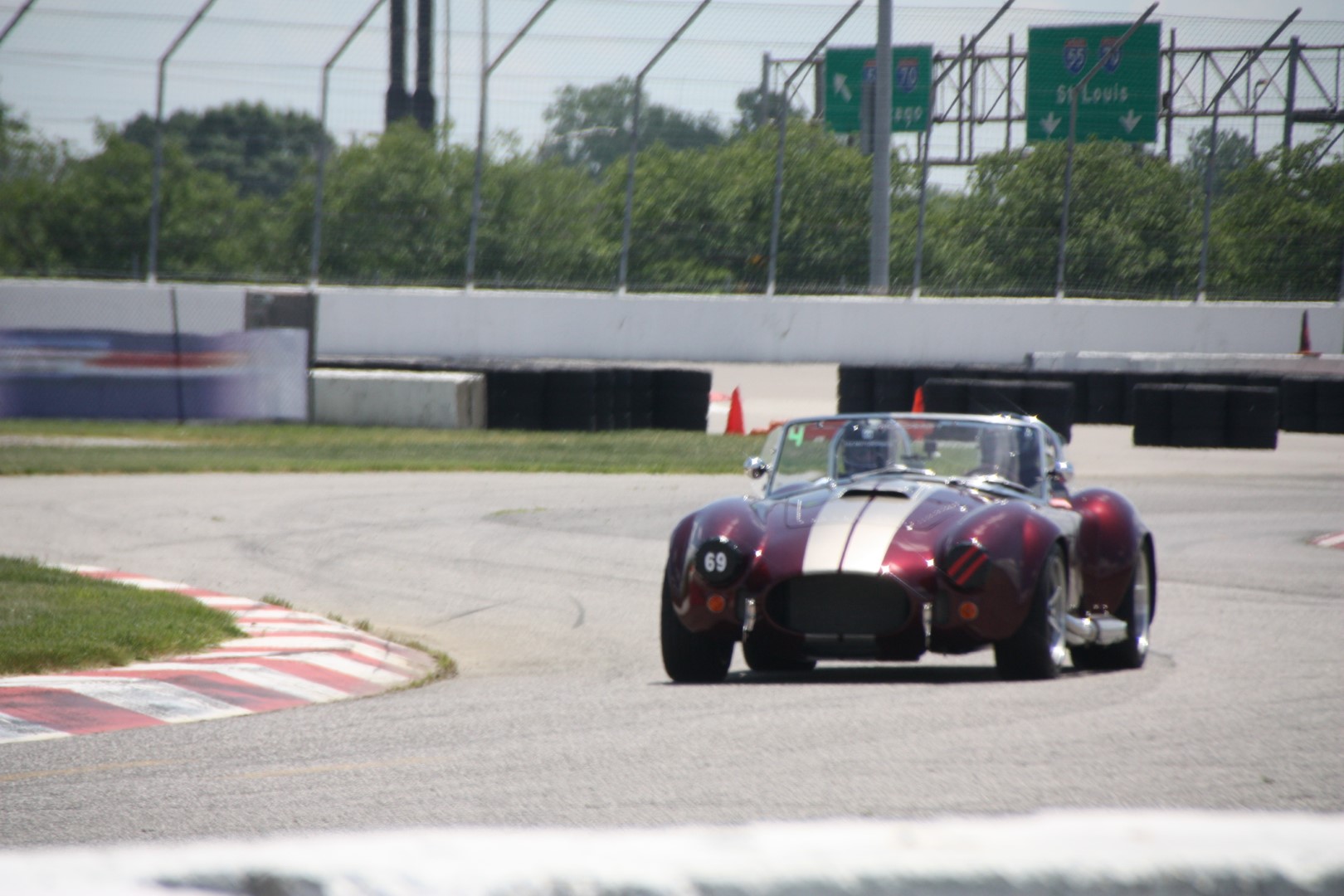image79.JPG