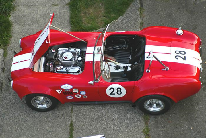 image80.png