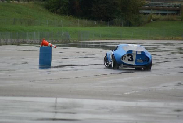 image9.jpg