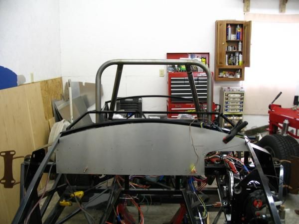 image9.jpg