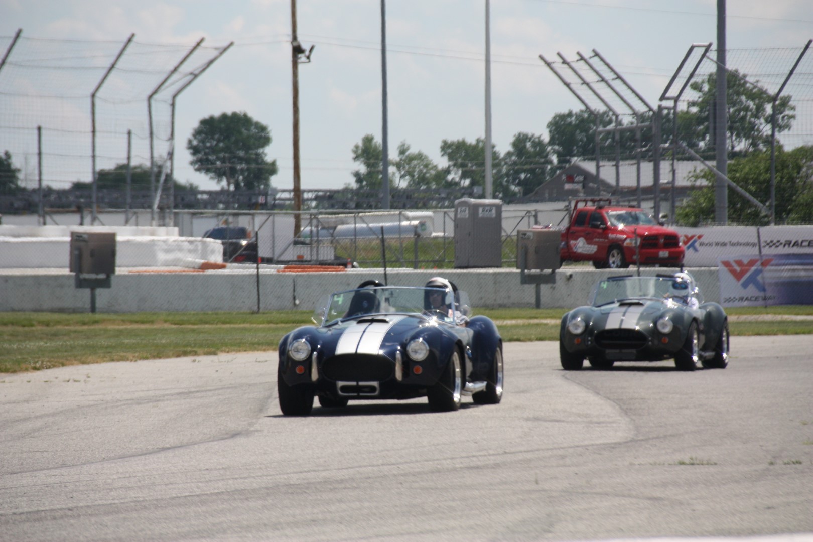 image96.JPG