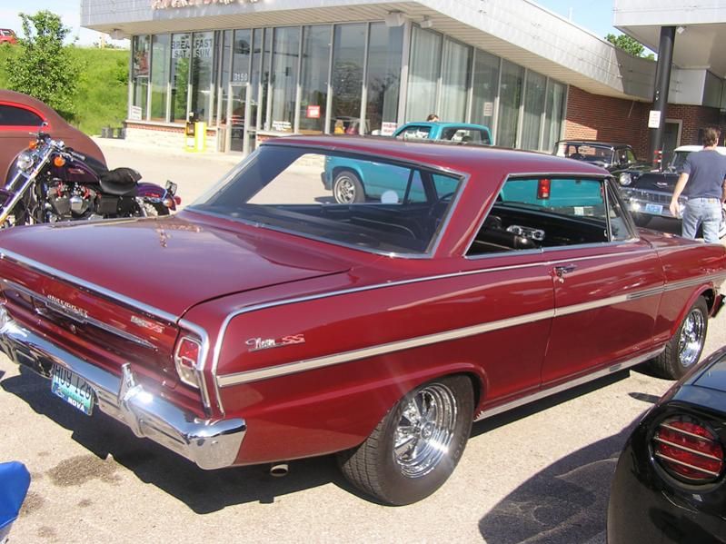 image97.jpg