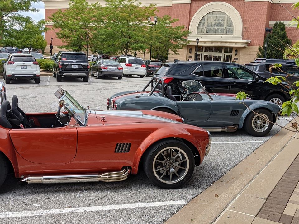 IMG_002.jpg