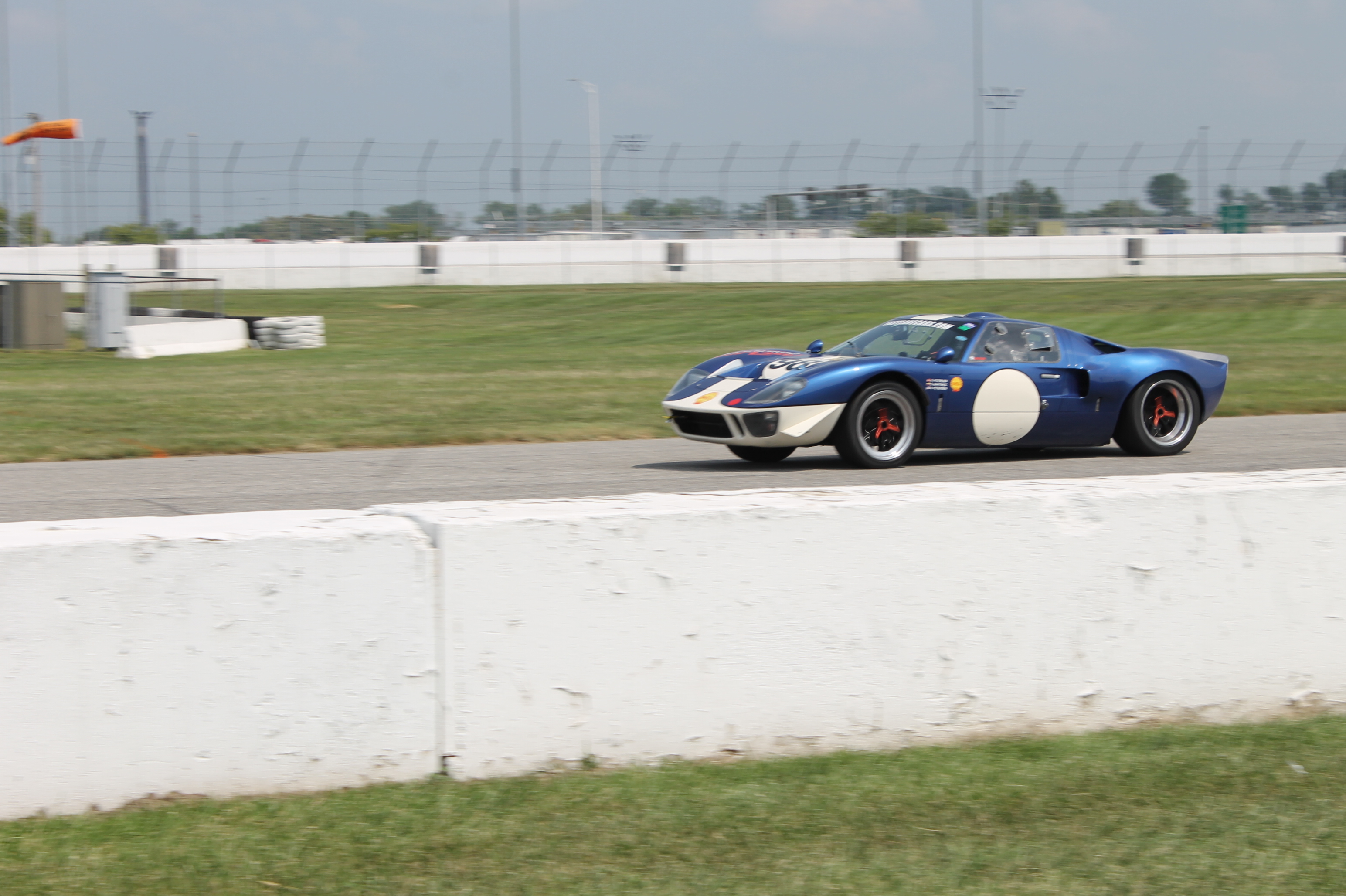IMG_0626.JPG