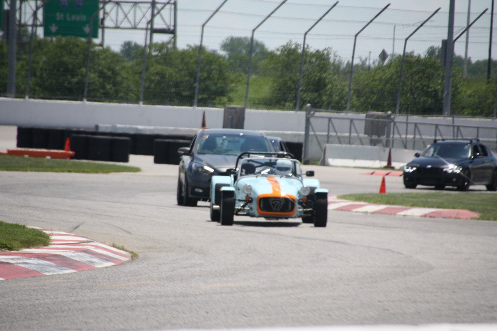 IMG_0853 (Large).JPG