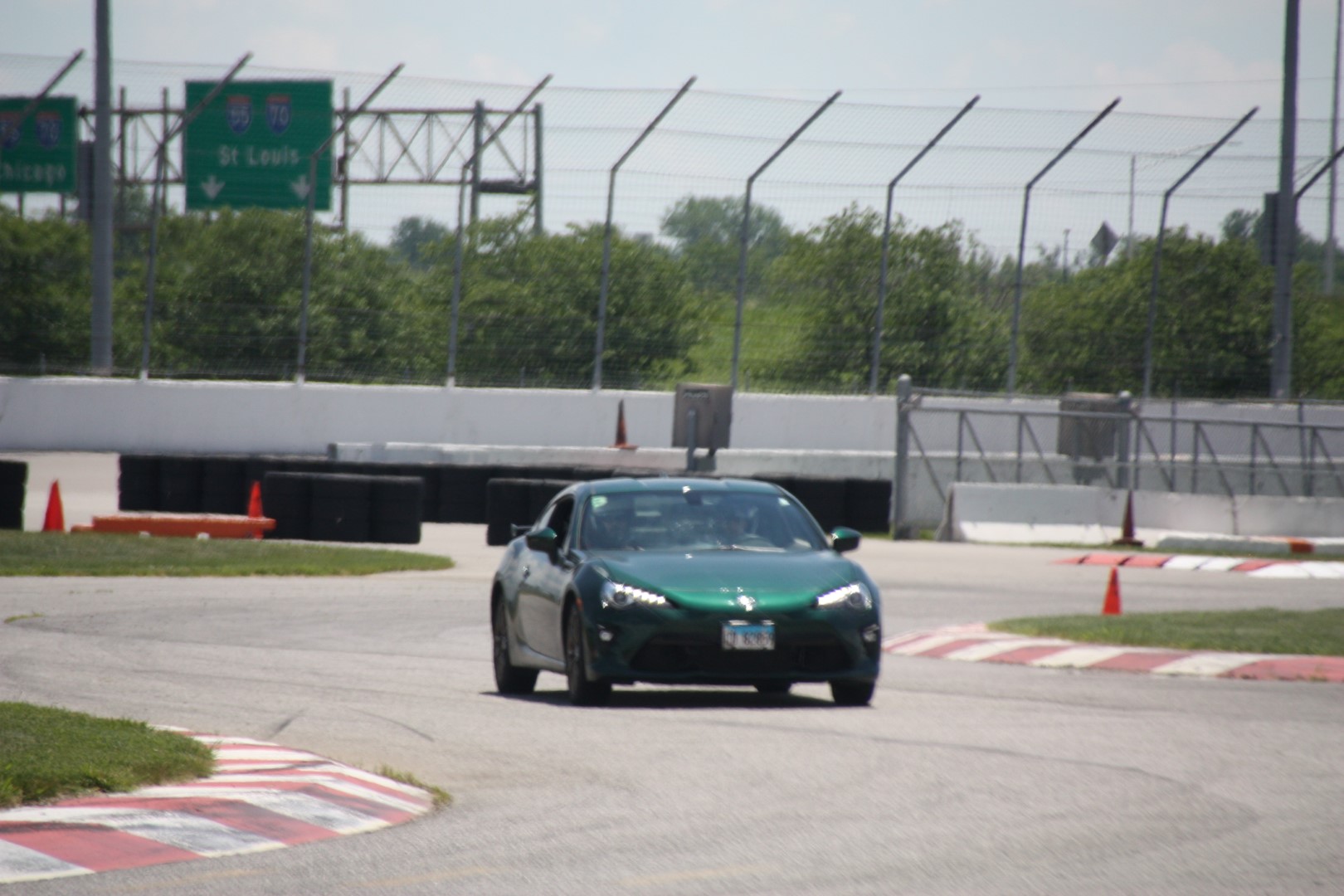 IMG_0856 (Large).JPG