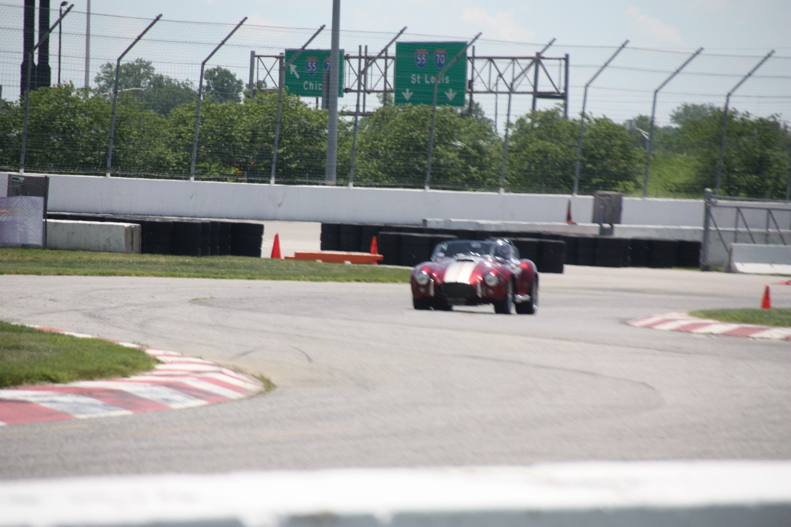 IMG_0858 (Large).JPG