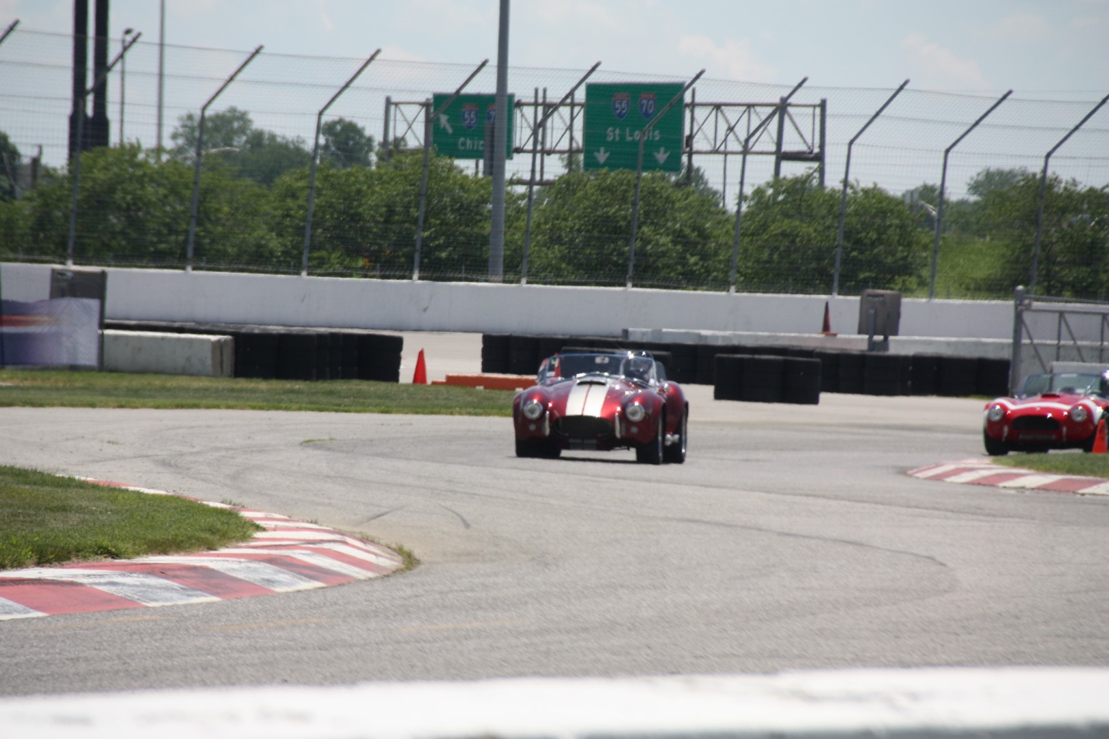 IMG_0859 (Large).JPG