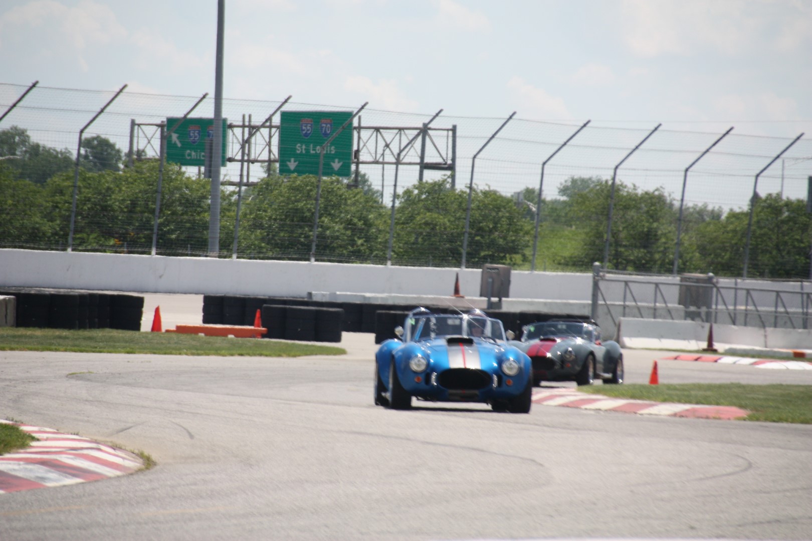 IMG_0862 (Large).JPG