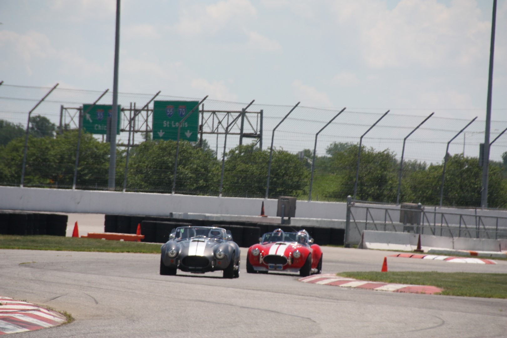 IMG_0864 (Large).JPG