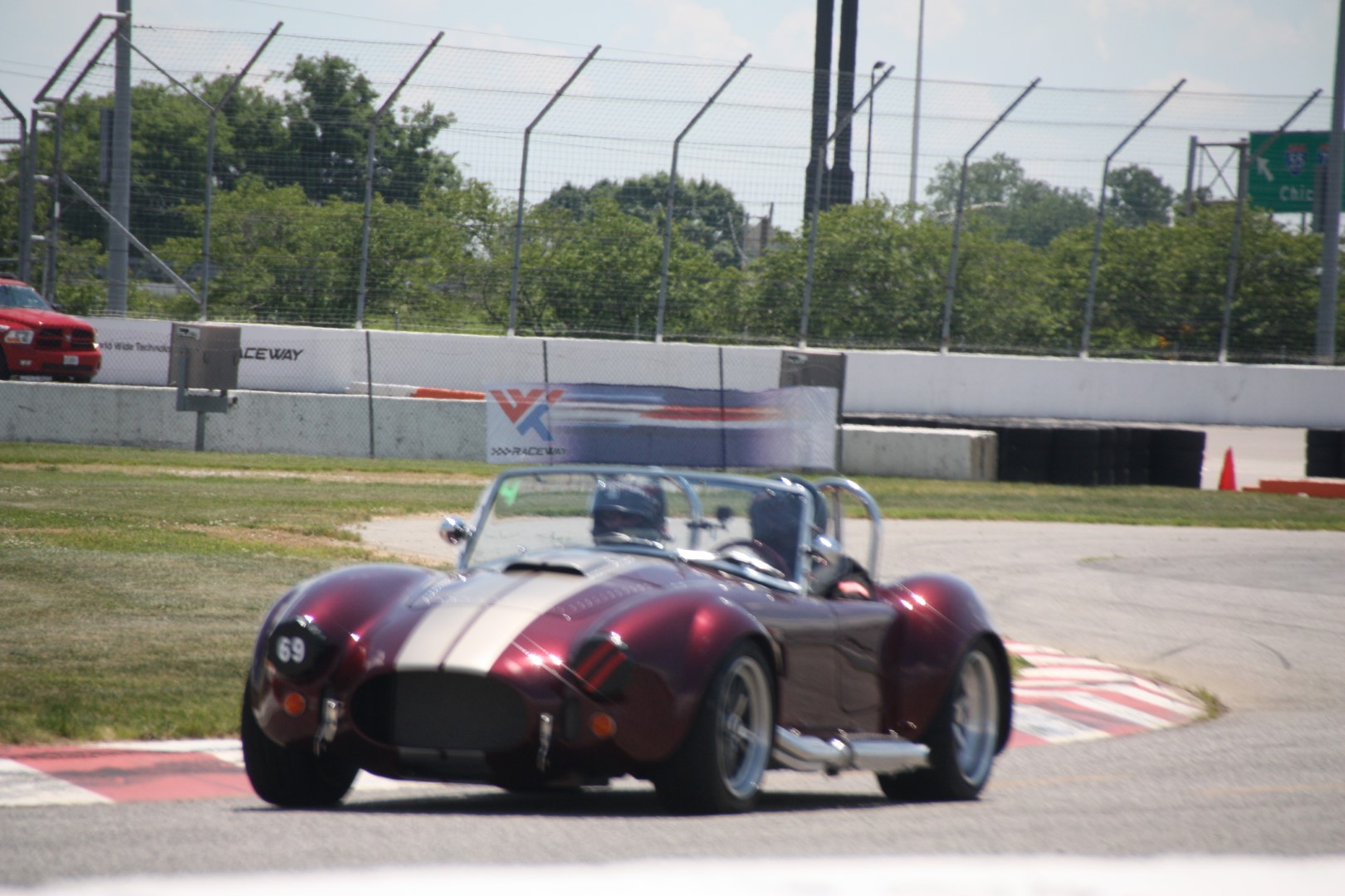 IMG_0866 (Large).JPG