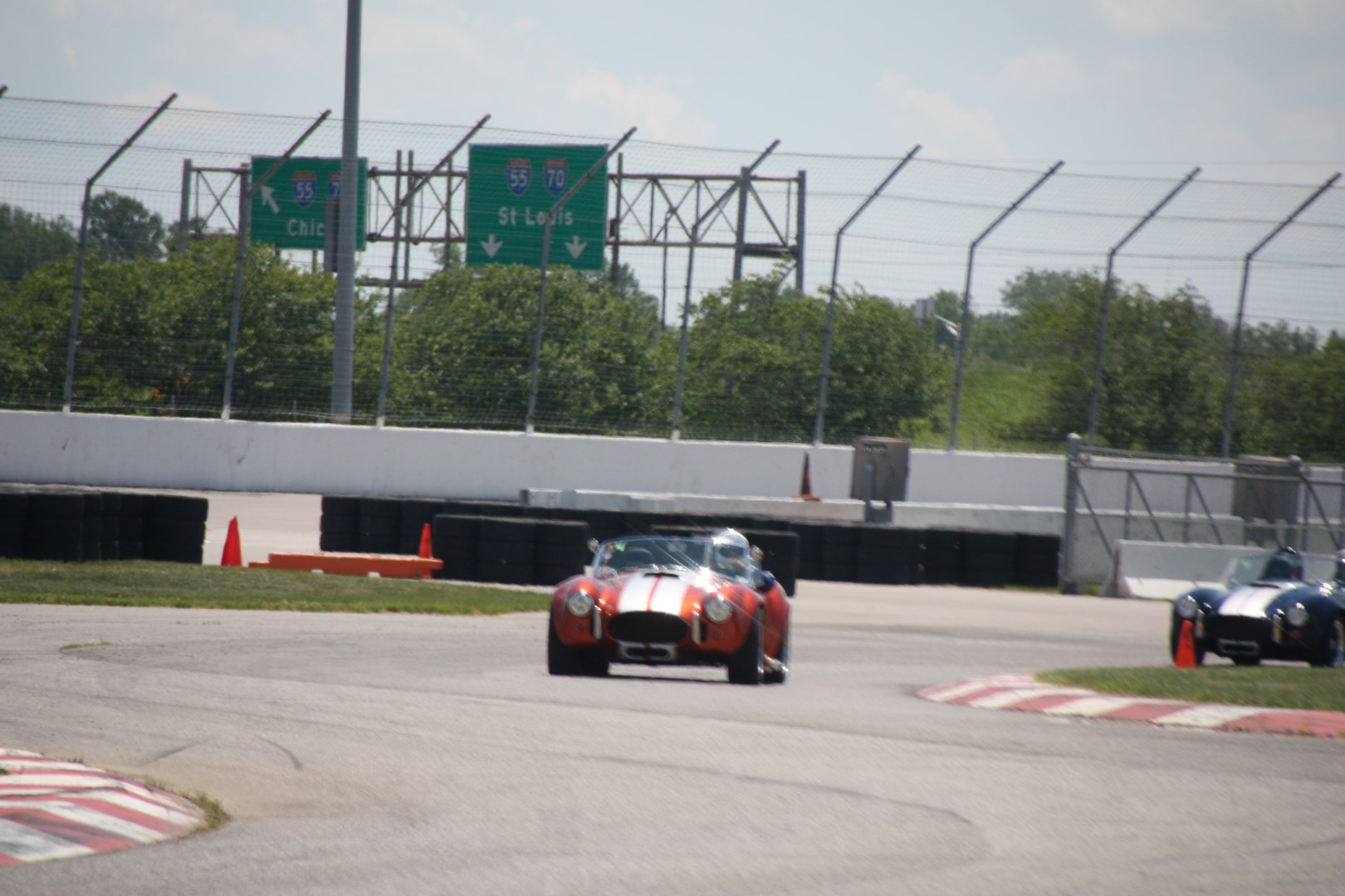 IMG_0867 (Large).JPG