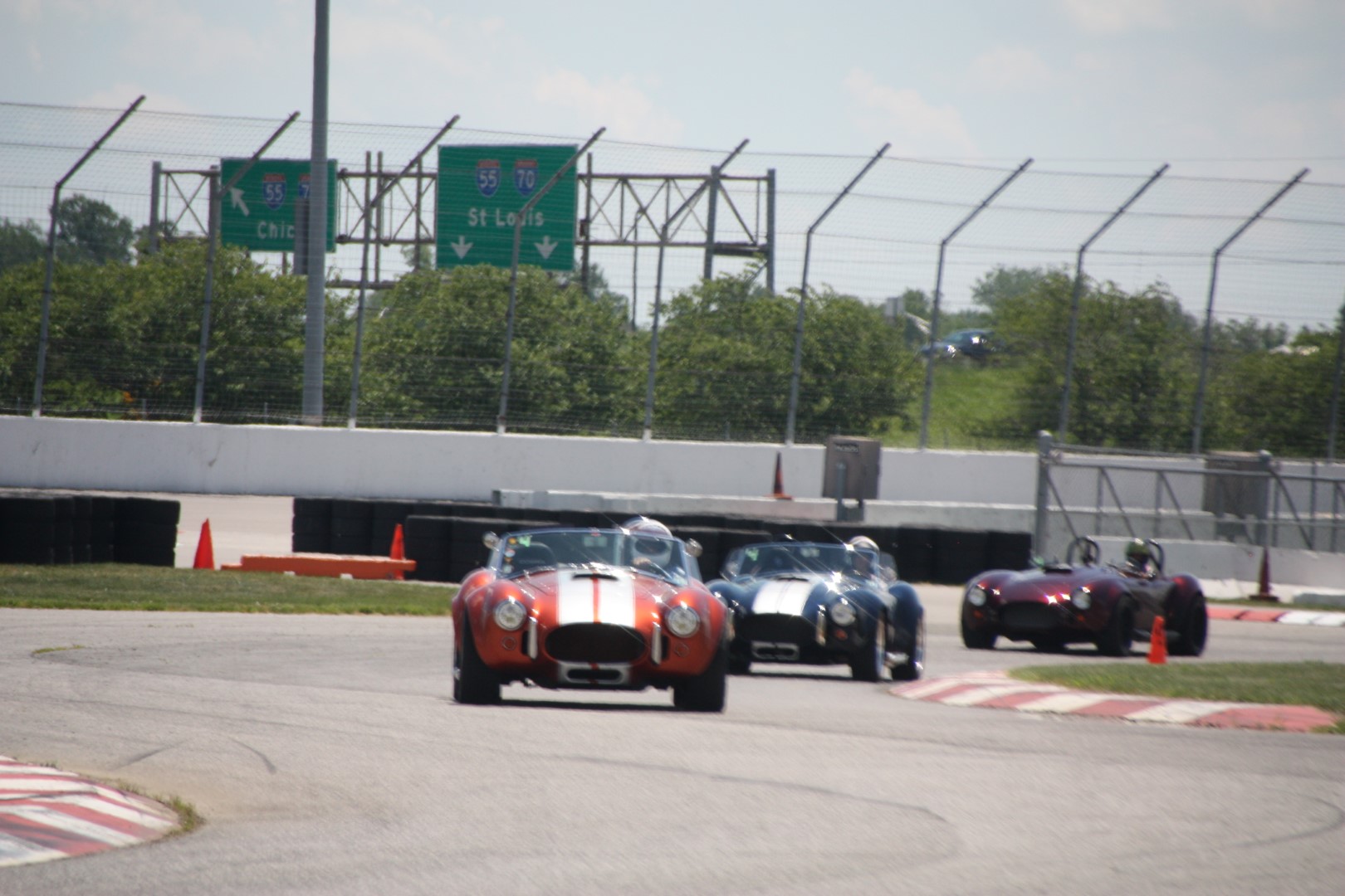 IMG_0868 (Large).JPG
