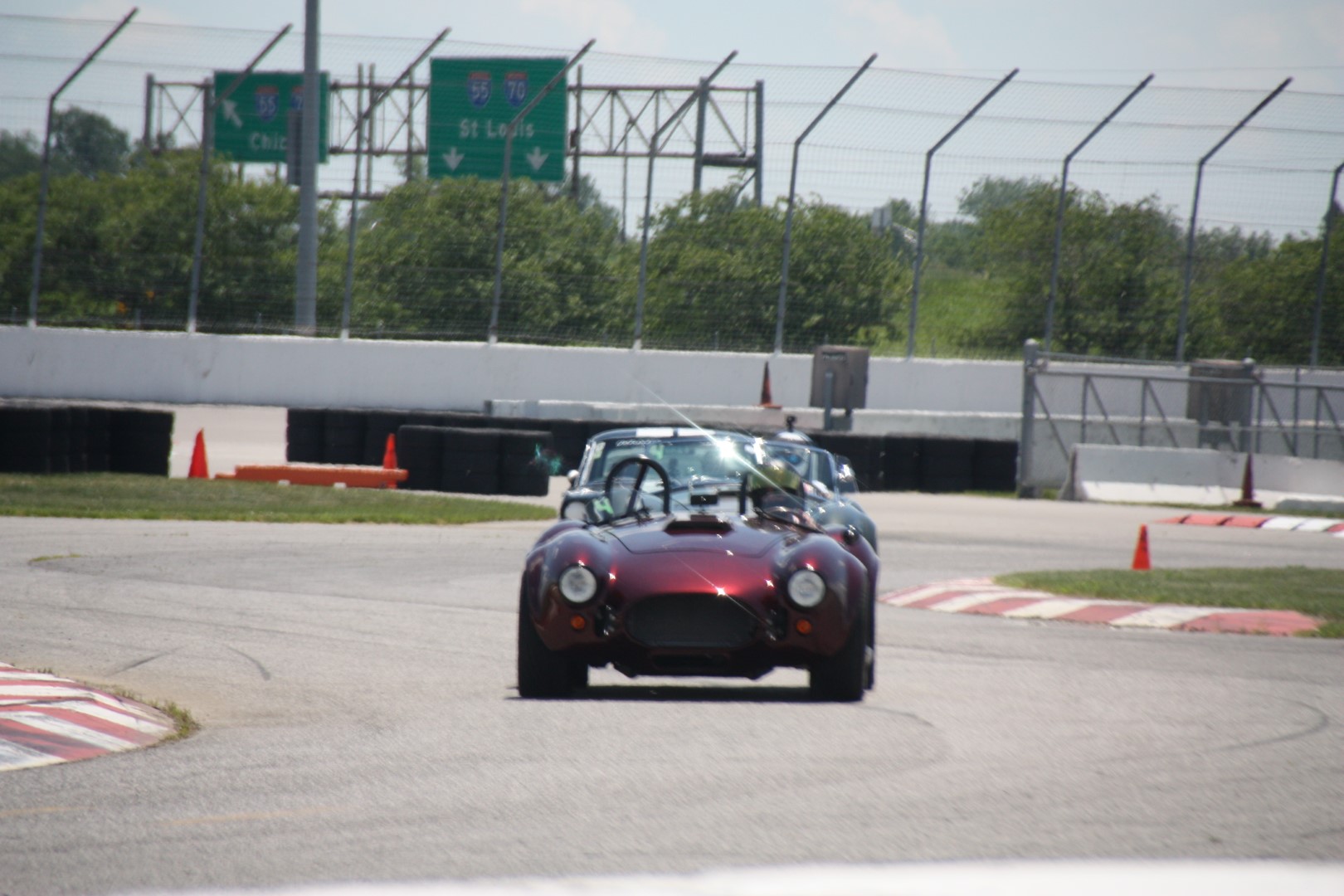 IMG_0870 (Large).JPG