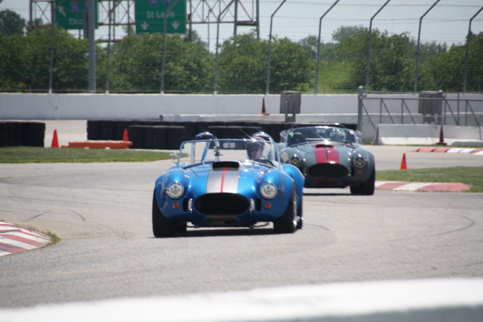 IMG_0876 (Large).JPG