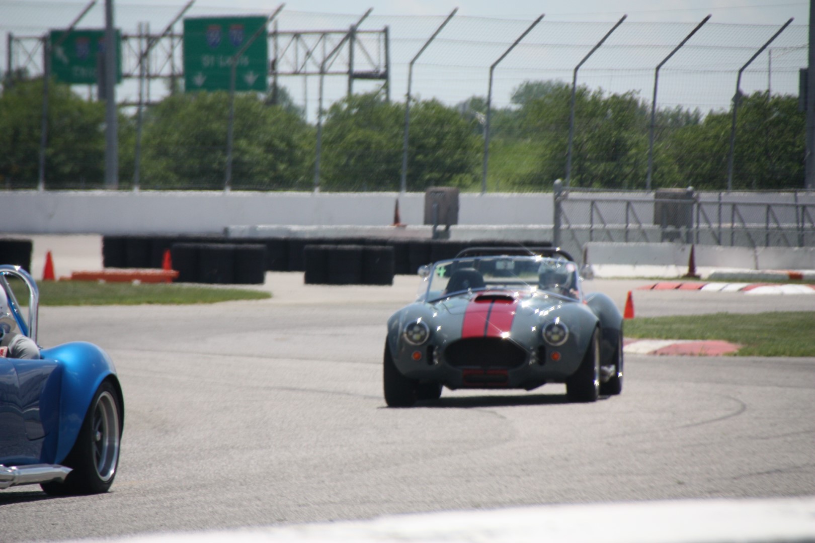 IMG_0877 (Large).JPG