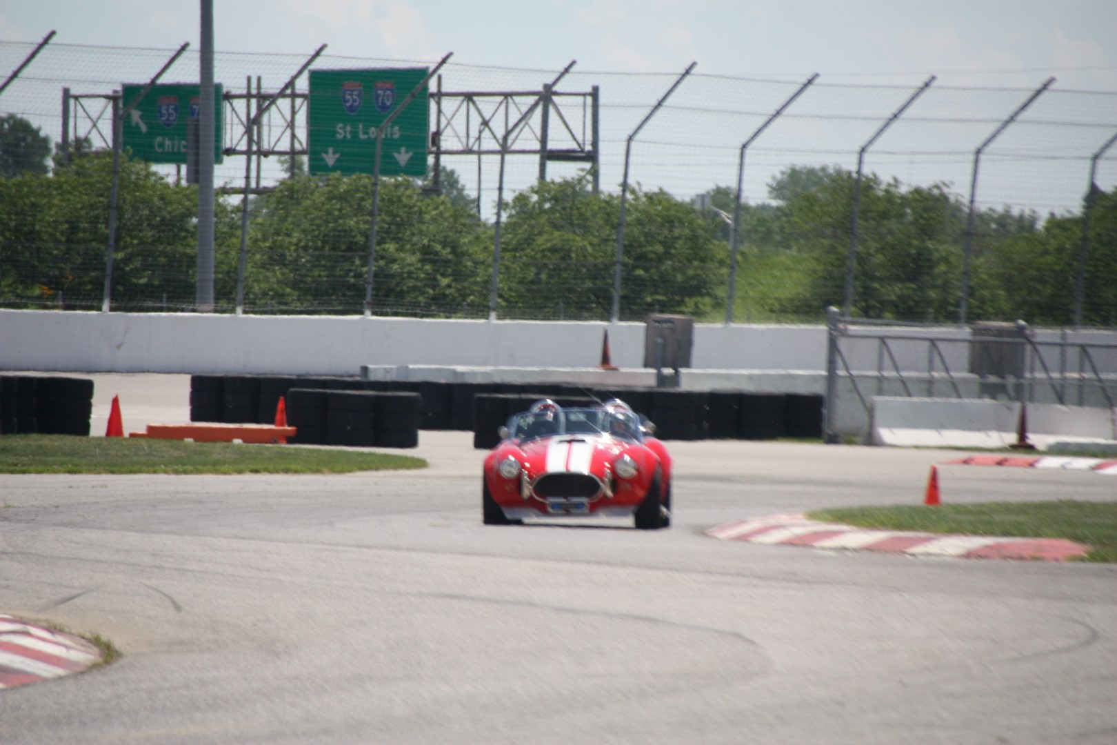 IMG_0879 (Large).JPG