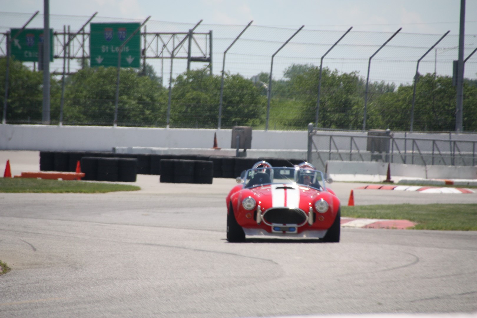 IMG_0880 (Large).JPG