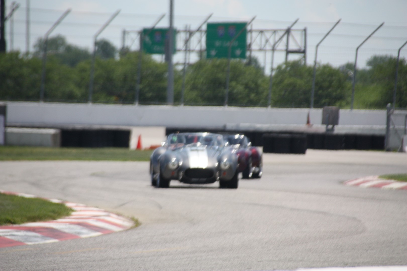 IMG_0881 (Large).JPG