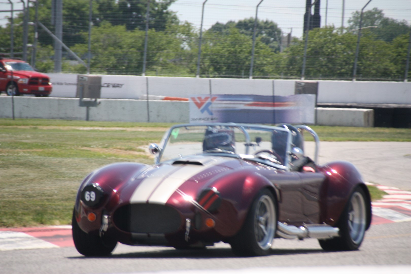 IMG_0883 (Large).JPG