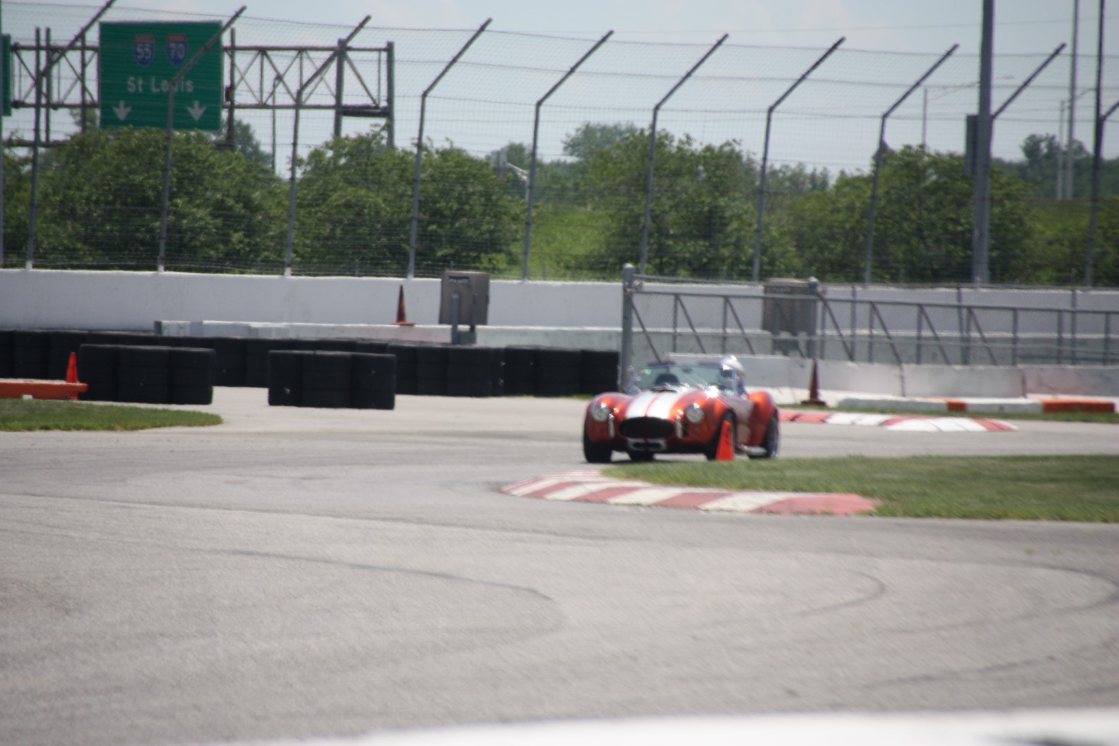 IMG_0887 (Large).JPG