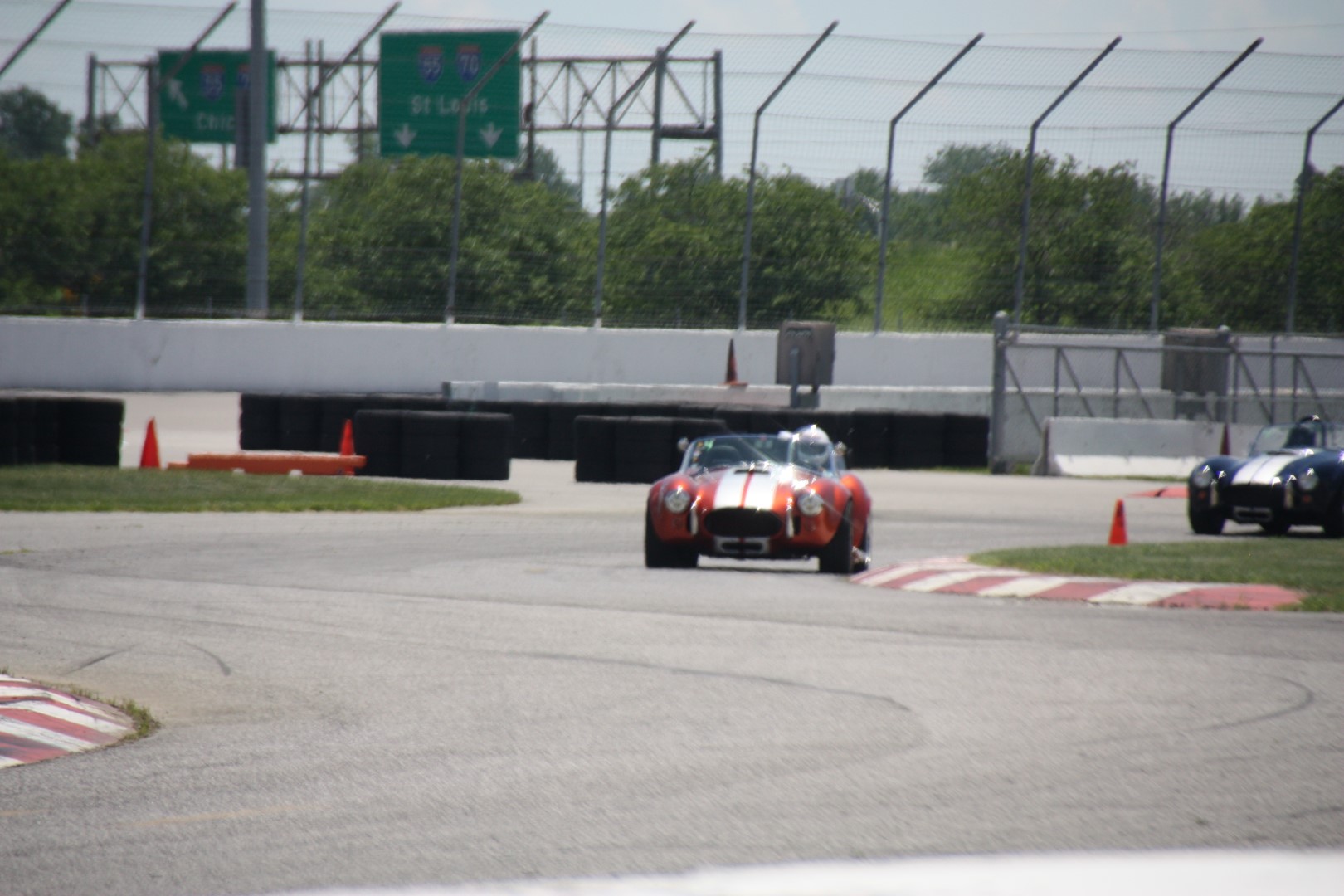 IMG_0888 (Large).JPG