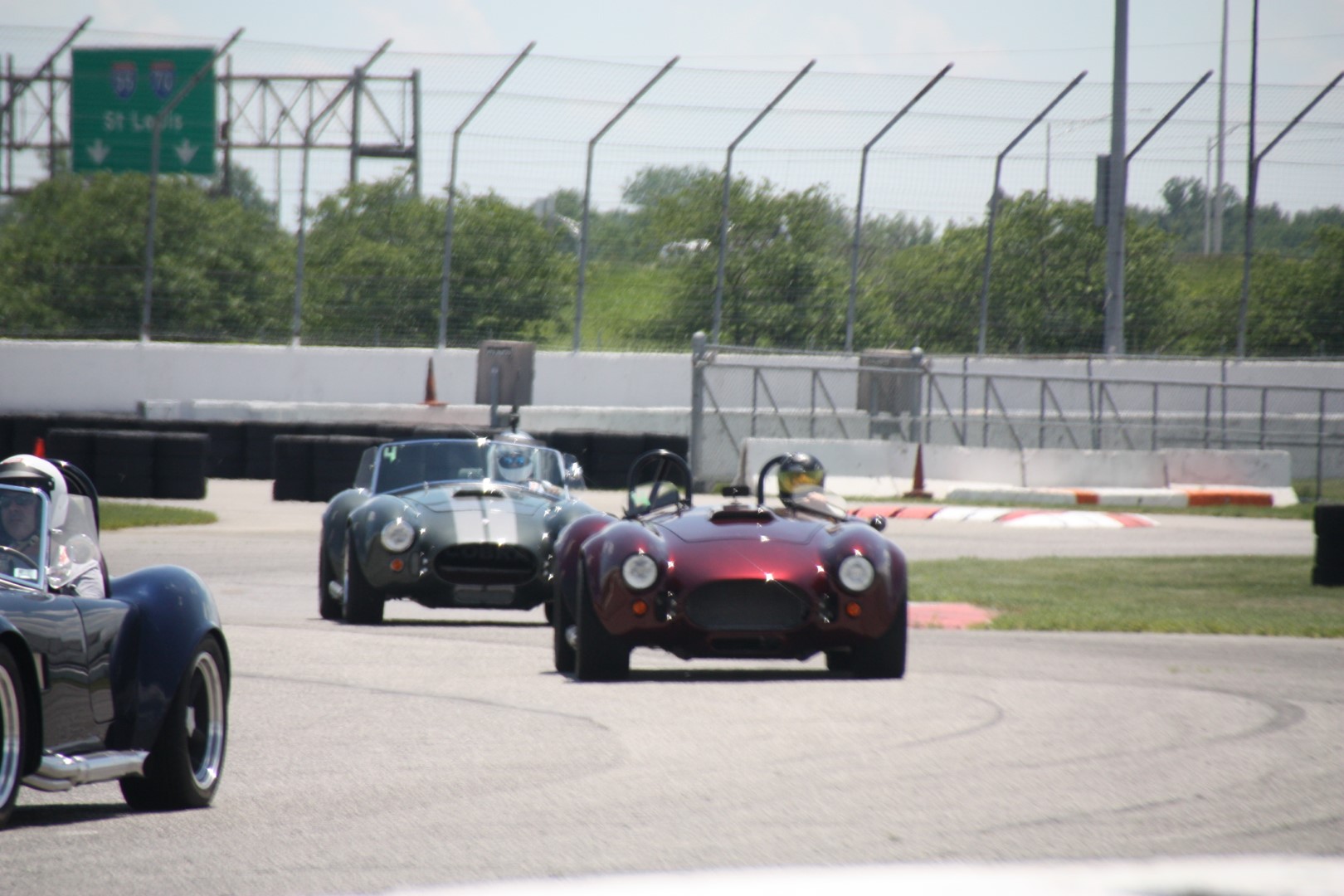 IMG_0892 (Large).JPG